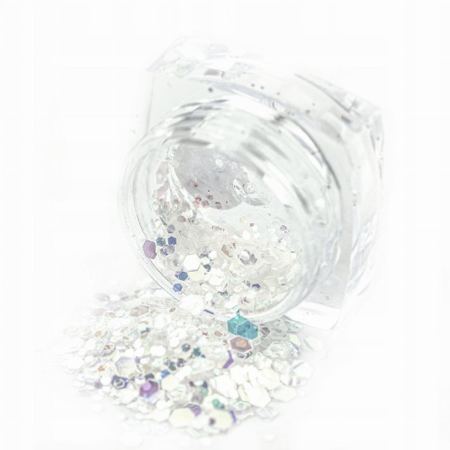 3ee0fe05853e24590a9d44d41542fd2a