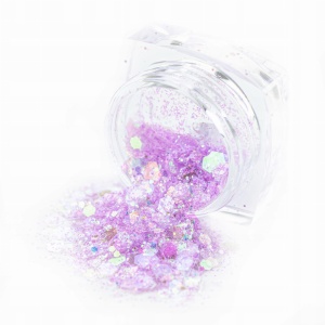 Profico Sparkle Chameleon Effect - ozdoba do pazno