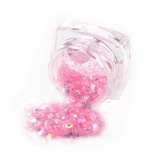 a5e22c4f971e5c5f8b5cb2dcac07b556