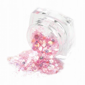 Profico Sparkle Chameleon Effect - ozdoba do pazno