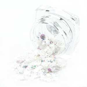 Profico Sparkle Chameleon Effect - ozdoba do pazno