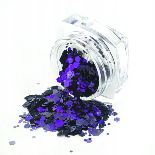 30373d731195c8dbd1b2ffa9f80808e5