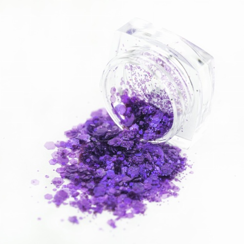 fdfc9aa2c705093e03ce3798d5bfc8c5