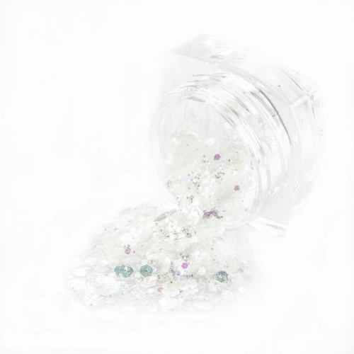 15d70f2e393fa2b83aaf49bc4dee68fd