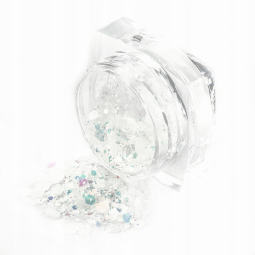 9b77ac150658f7b9b7213d18ae5b8b16