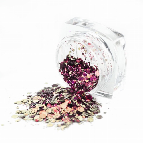 3e0a0adae3d2317033da36d530dd5d93