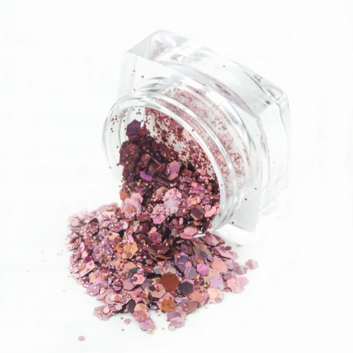 7f4982d57b7fac6a987407ef48a4430d