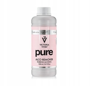 Victoria Vynn - PURE ALKO REMOVER 1000ml