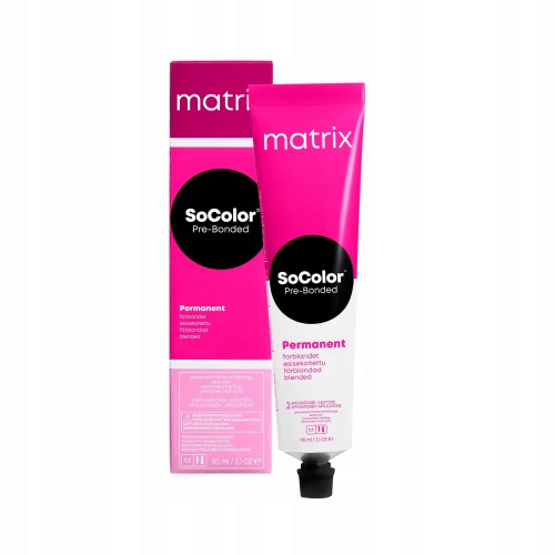 3cdff5ed0162752392995e336131f61d