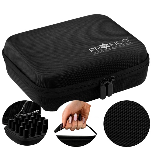 9c79d1093960a9516d95cf16faa00529