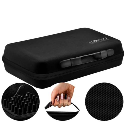 d8bdce141b5431c95f8ac22a8a47a6bb