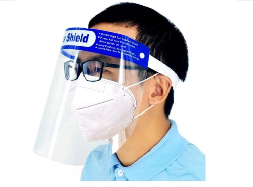 f471365b7b4a9889a2c3af1ad968847d