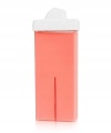 WOSK-do-depilacji-twarzy-wasika-brwi-ROZANY-80ml.jpeg