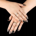 Manica-Lakier-hybrydowy-manicure-hybryda-008-10ml-EAN-GTIN-5907652040079.jpeg