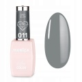 Manica-Lakier-hybrydowy-manicure-hybryda-011-10ml.jpeg