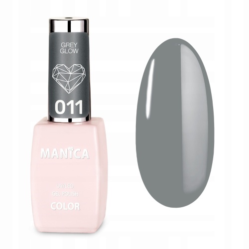Manica-Lakier-hybrydowy-manicure-hybryda-011-10ml.jpeg