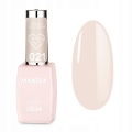 Manica-Lakier-hybrydowy-manicure-hybryda-021-10ml.jpeg