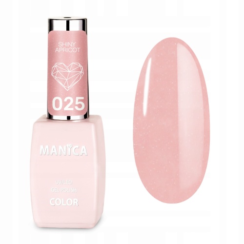 Manica-Lakier-hybrydowy-manicure-hybryda-025-10ml.jpeg