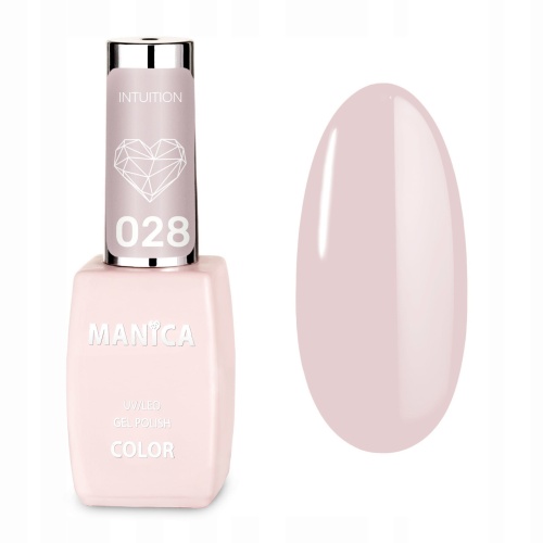 Manica-Lakier-hybrydowy-manicure-hybryda-028-10ml.jpeg