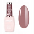 Manica-Lakier-hybrydowy-manicure-hybryda-031-10ml.jpeg