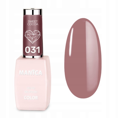 Manica-Lakier-hybrydowy-manicure-hybryda-031-10ml.jpeg