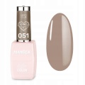 Manica-Lakier-hybrydowy-manicure-hybryda-051-10ml.jpeg