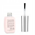 Manica-Lakier-hybrydowy-manicure-hybryda-067-10ml-Marka-inna-marka.jpeg