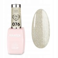 Manica-Lakier-hybrydowy-manicure-hybryda-076-10ml.jpeg