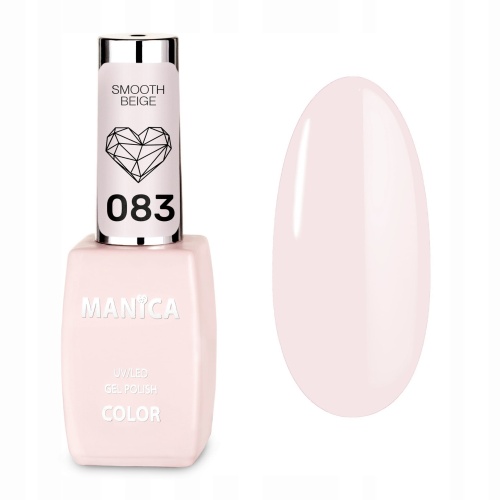 Manica-Lakier-hybrydowy-manicure-hybryda-083-10ml.jpeg