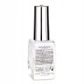 MANICA-Preparat-do-usuwania-skorek-Miss-Away-10ml-Marka-inna-marka.jpeg