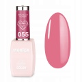 Manica-Lakier-hybrydowy-Magnolia-Power-055-10ml.jpeg
