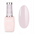 Manica-Lakier-hybrydowy-Lilac-Charm-029-10ml.jpeg