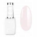 MANICA-Baza-hybrydowa-Gel-Shimmer-Blush-10ml.jpeg