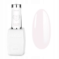 MANICA-Baza-hybrydowa-Gel-Polish-Base-Cover-10ml.jpeg