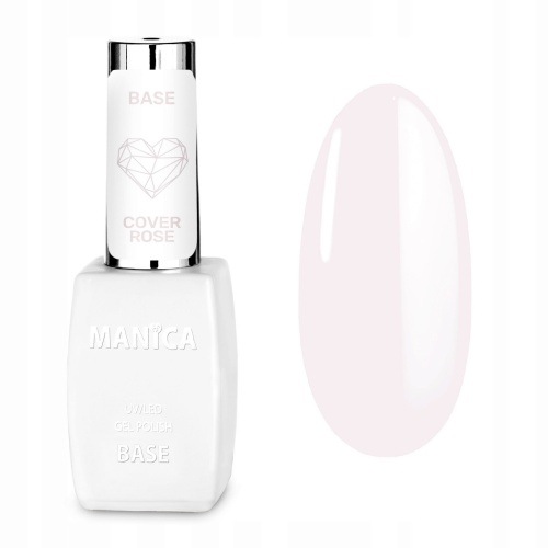 MANICA-Baza-hybrydowa-Gel-Polish-Base-Cover-10ml.jpeg
