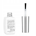 MANICA-Baza-hybrydowa-Gel-Polish-Base-Cover-10ml-Marka-inna-marka.jpeg
