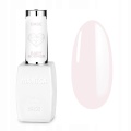 MANICA-Baza-hybrydowa-Gel-Polish-Baby-Boomer-10ml.jpeg