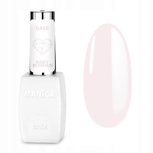 MANICA-Baza-hybrydowa-Gel-Polish-Baby-Boomer-10ml.jpeg