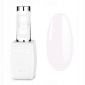 MANICA-Baza-hybrydowa-Gel-Polish-Cold-Pink-10ml.jpeg