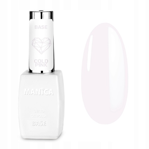MANICA-Baza-hybrydowa-Gel-Polish-Cold-Pink-10ml.jpeg