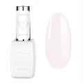 MANICA-Baza-hybrydowa-Gel-Polish-Base-Hybrid-10ml.jpeg