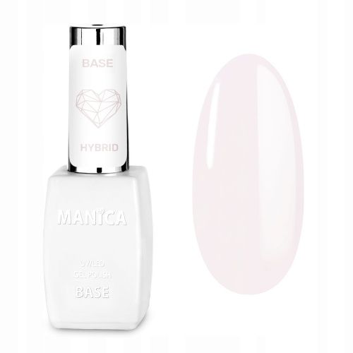 MANICA-Baza-hybrydowa-Gel-Polish-Base-Hybrid-10ml.jpeg
