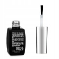 MANICA-Top-hybrydowy-Gel-Polish-Top-Matt-10-ml-Marka-inna-marka.jpeg