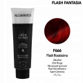 ALLWAVES-F666-PROFESJONALNA-FARBA-DO-WLOSOW-100ml-EAN-GTIN-8018067008350.jpeg