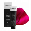 ALLWAVES-F888-PROFESJONALNA-FARBA-DO-WLOSOW-100ml.jpeg