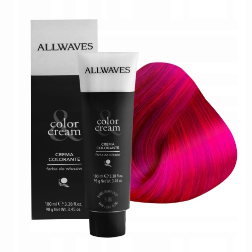 ALLWAVES-F888-PROFESJONALNA-FARBA-DO-WLOSOW-100ml.jpeg