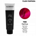 ALLWAVES-F888-PROFESJONALNA-FARBA-DO-WLOSOW-100ml-EAN-GTIN-8018067008558.jpeg