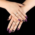 Manica-Lakier-hybrydowy-Elegant-Plum-095-10ml-Marka-inna-marka.jpeg