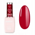Manica-Lakier-hybrydowy-Lipstick-Red-043-10ml.jpeg