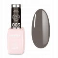 Manica-Lakier-hybrydowy-Milk-Praline-003-10ml.jpeg